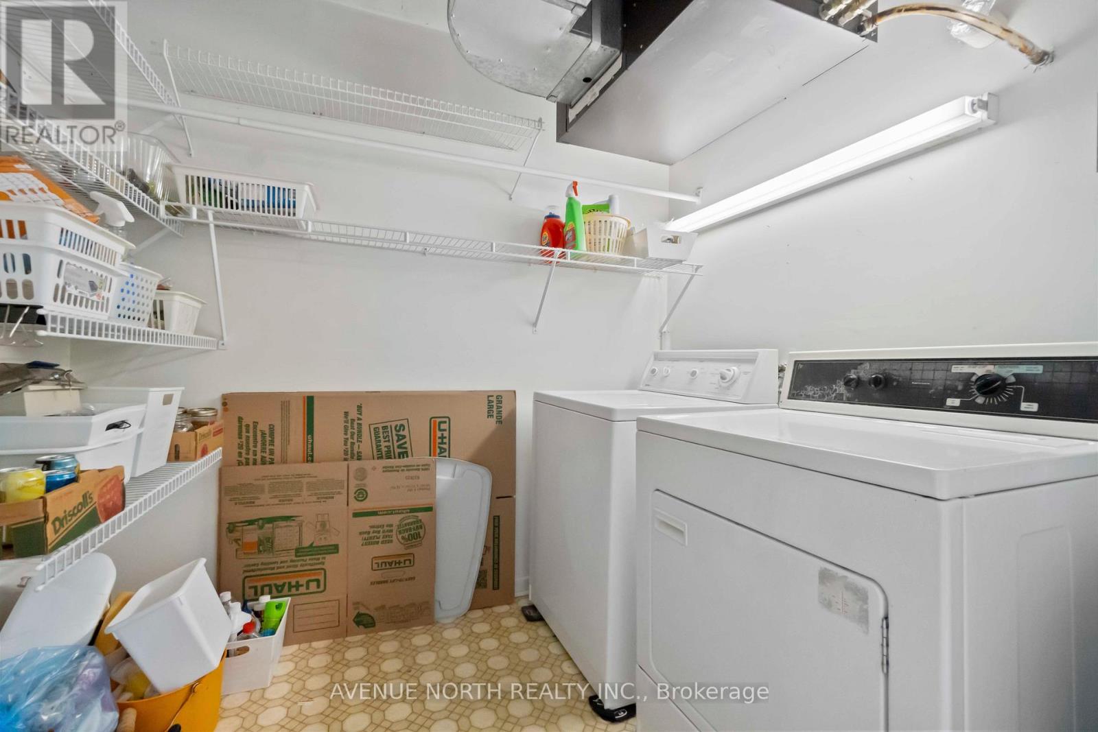 2401 - 1500 Riverside Drive, Ottawa, Ontario  K1G 4J4 - Photo 26 - X12236605
