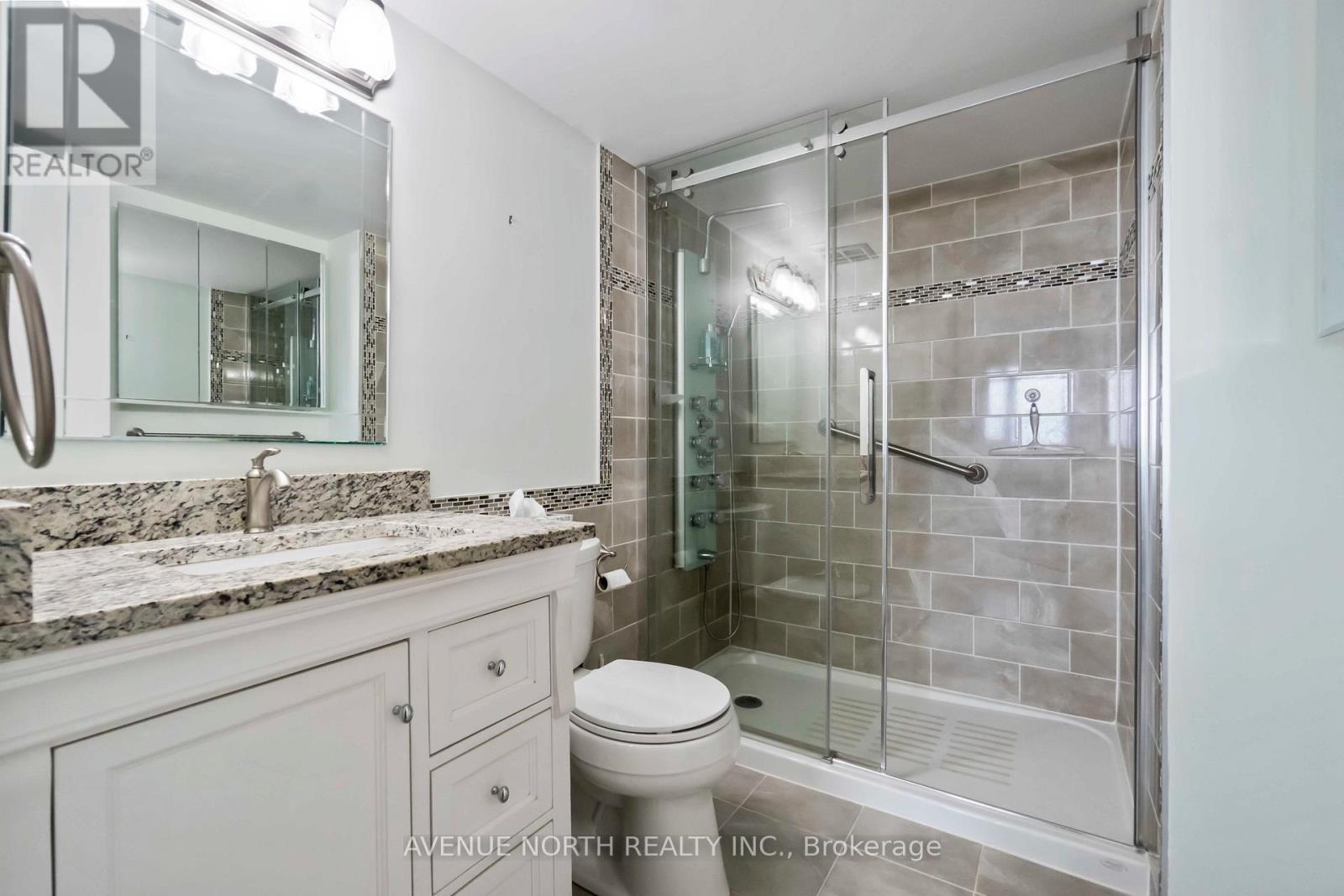 2401 - 1500 Riverside Drive, Ottawa, Ontario  K1G 4J4 - Photo 27 - X12236605