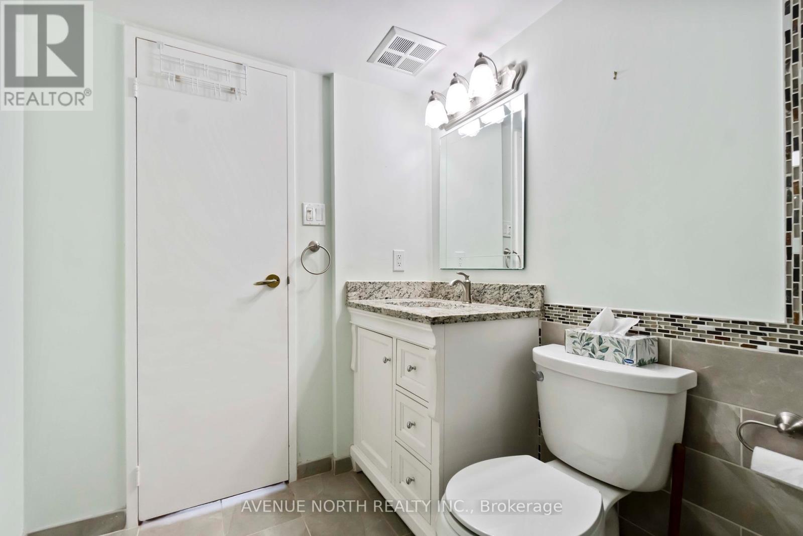 2401 - 1500 Riverside Drive, Ottawa, Ontario  K1G 4J4 - Photo 28 - X12236605