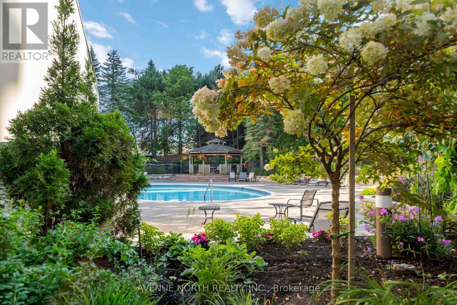 2401 - 1500 Riverside Drive, Ottawa, Ontario  K1G 4J4 - Photo 34 - X12236605