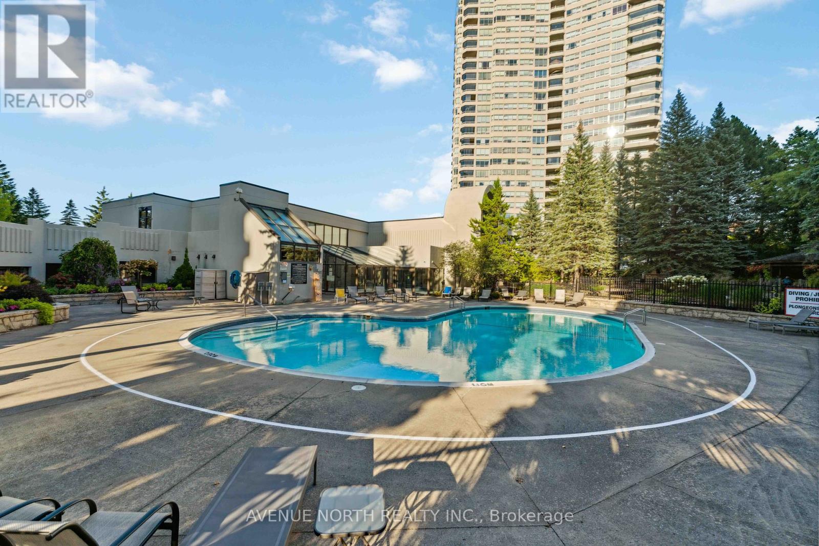 2401 - 1500 Riverside Drive, Ottawa, Ontario  K1G 4J4 - Photo 35 - X12236605