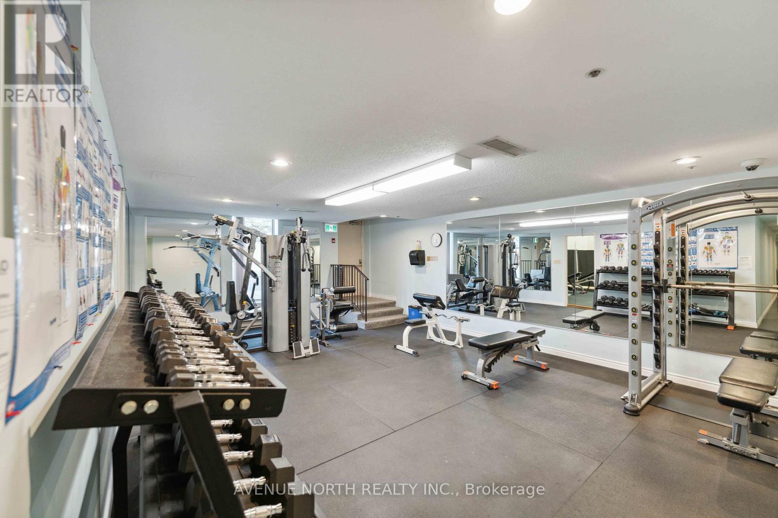 2401 - 1500 Riverside Drive, Ottawa, Ontario  K1G 4J4 - Photo 40 - X12236605