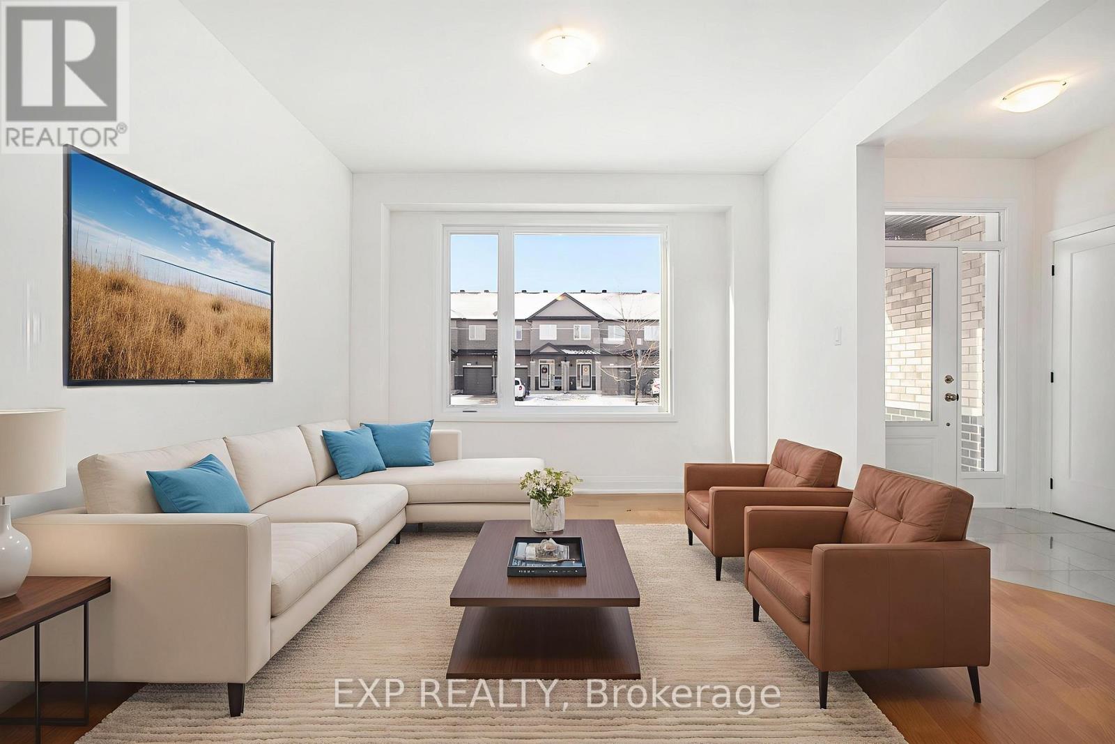 Property at 1979 HAWKER PRIVATE image 2
