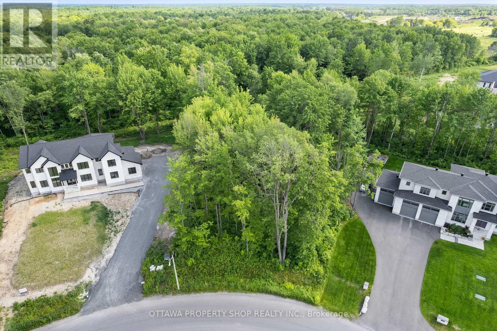583 SHOREWAY DRIVE, Ottawa, Ontario