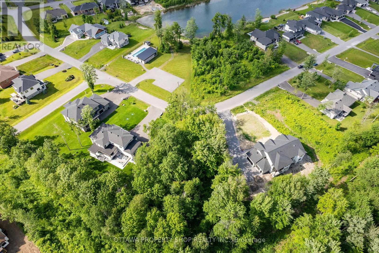 583 Shoreway Drive, Ottawa, Ontario  K4P 0G3 - Photo 6 - X12236626
