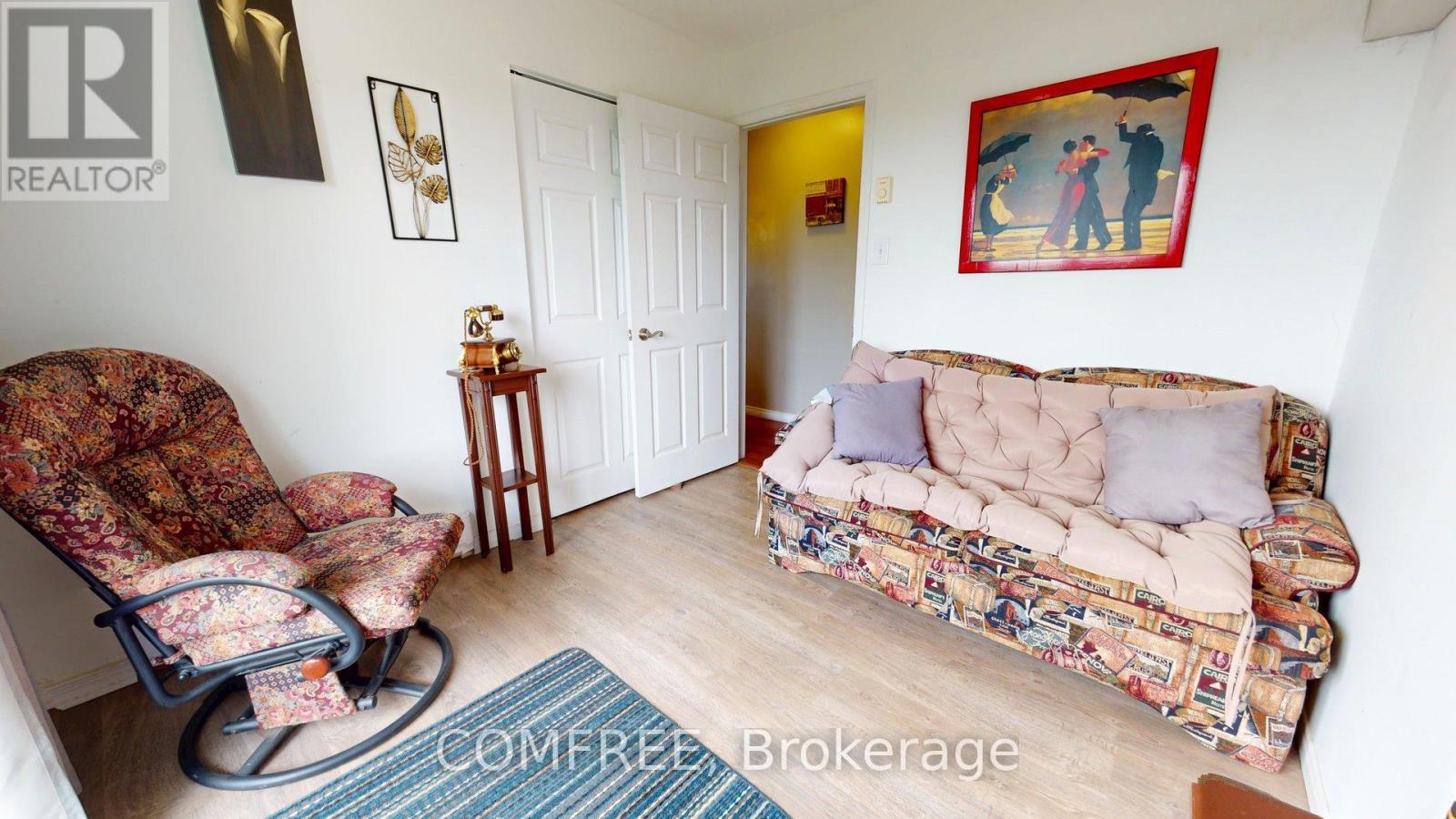 2196 Concession 3 Road, Alfred And Plantagenet, Ontario  K0B 1A0 - Photo 10 - X12236639