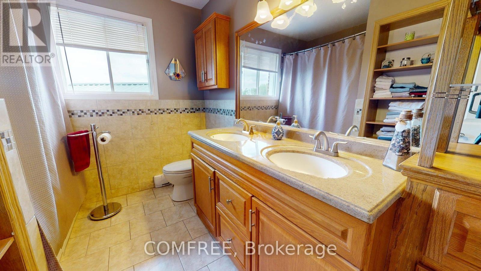 2196 Concession 3 Road, Alfred And Plantagenet, Ontario  K0B 1A0 - Photo 11 - X12236639