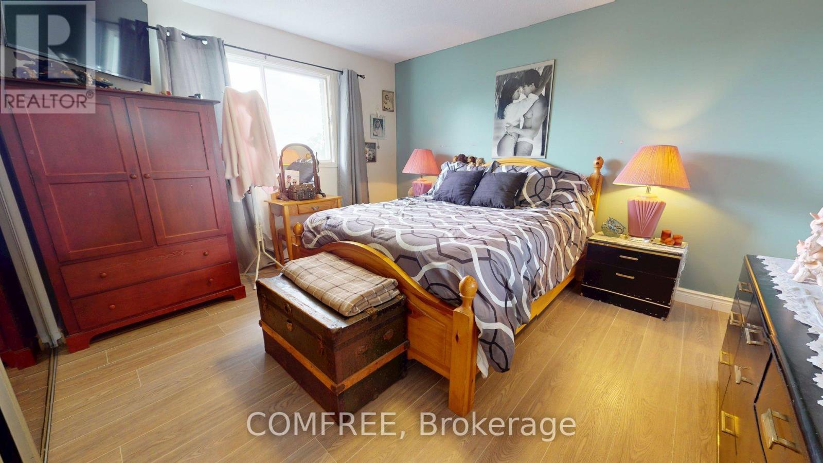 2196 Concession 3 Road, Alfred And Plantagenet, Ontario  K0B 1A0 - Photo 12 - X12236639