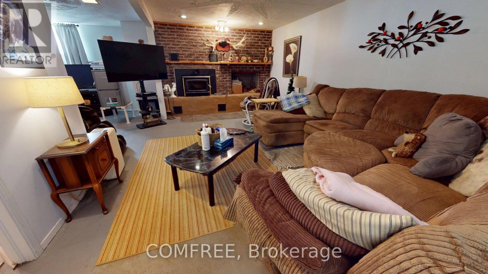 2196 Concession 3 Road, Alfred And Plantagenet, Ontario  K0B 1A0 - Photo 14 - X12236639