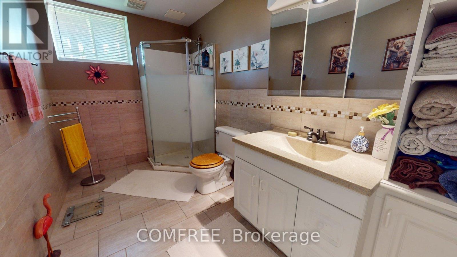 2196 Concession 3 Road, Alfred And Plantagenet, Ontario  K0B 1A0 - Photo 15 - X12236639