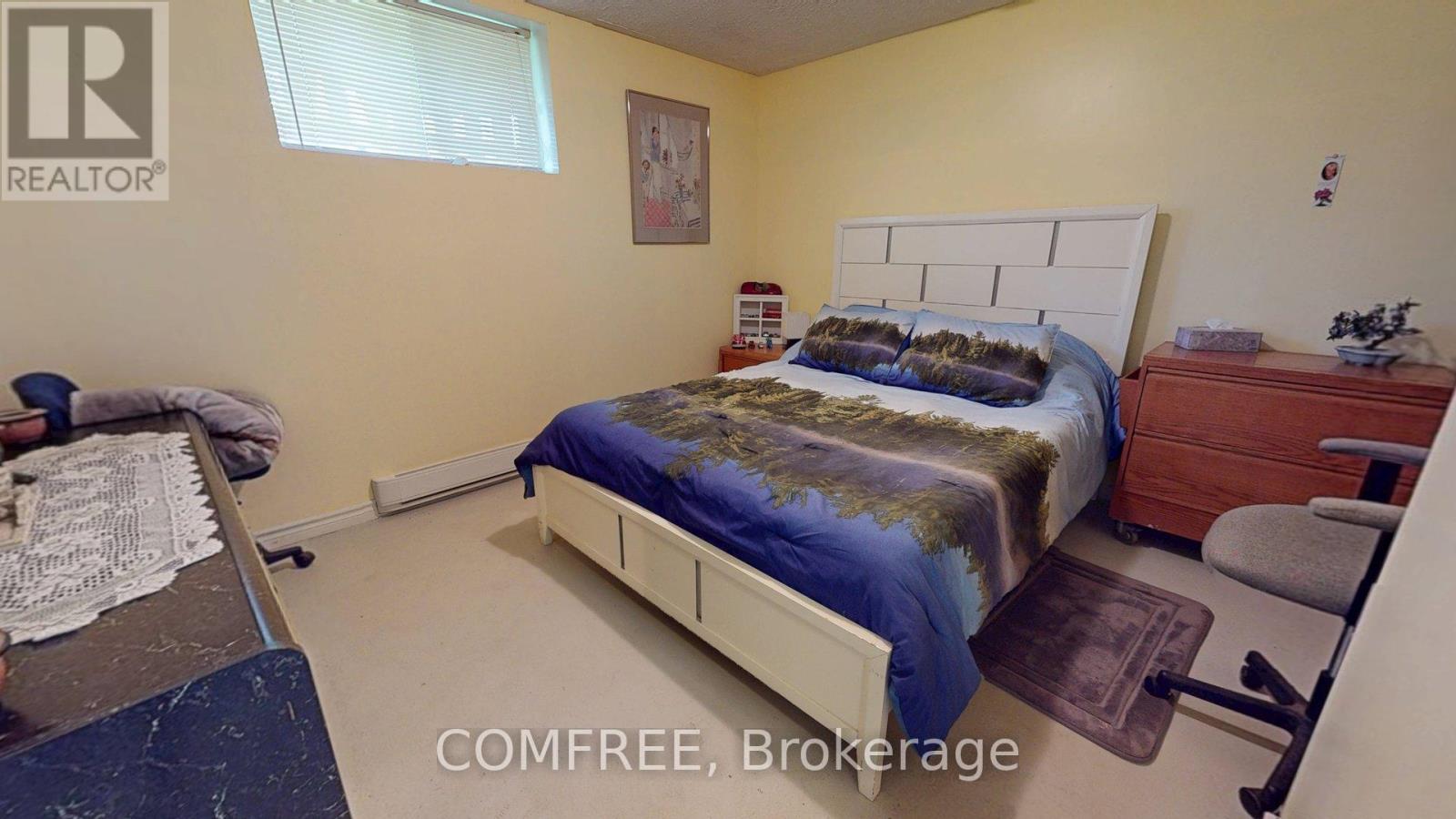 2196 Concession 3 Road, Alfred And Plantagenet, Ontario  K0B 1A0 - Photo 18 - X12236639