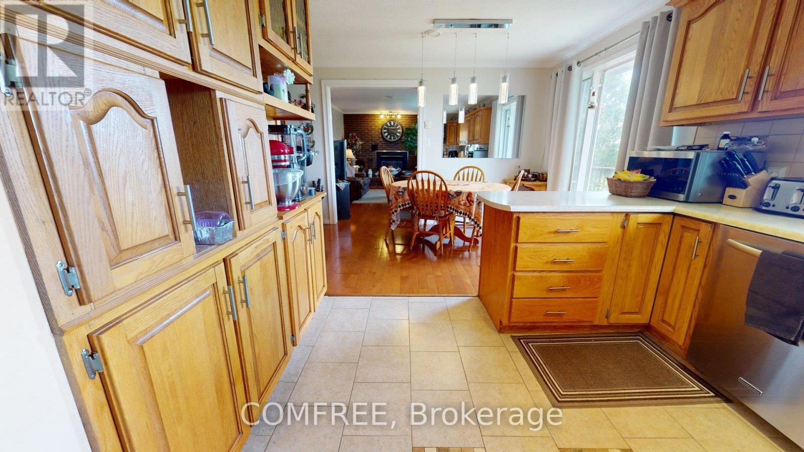 2196 Concession 3 Road, Alfred And Plantagenet, Ontario  K0B 1A0 - Photo 2 - X12236639