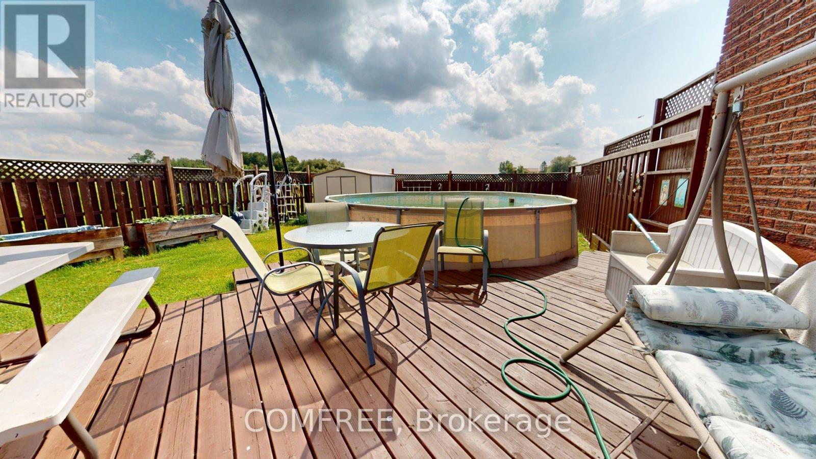 2196 Concession 3 Road, Alfred And Plantagenet, Ontario  K0B 1A0 - Photo 21 - X12236639