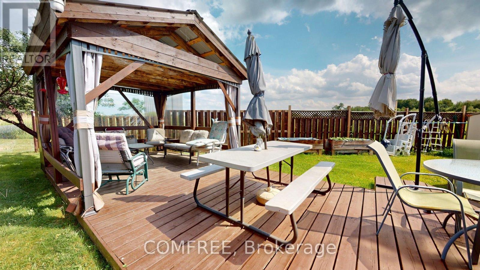 2196 Concession 3 Road, Alfred And Plantagenet, Ontario  K0B 1A0 - Photo 22 - X12236639