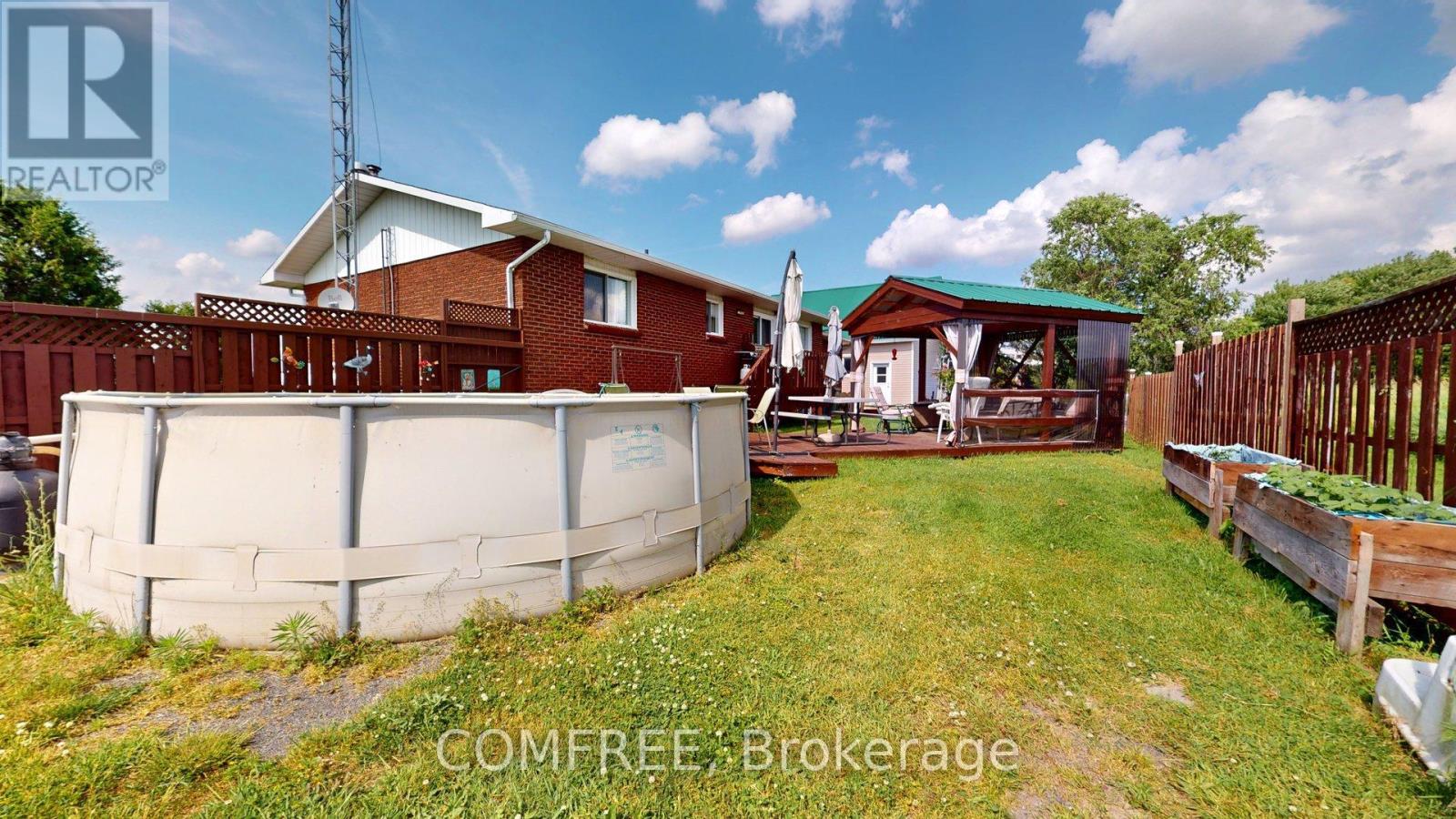 2196 Concession 3 Road, Alfred And Plantagenet, Ontario  K0B 1A0 - Photo 24 - X12236639