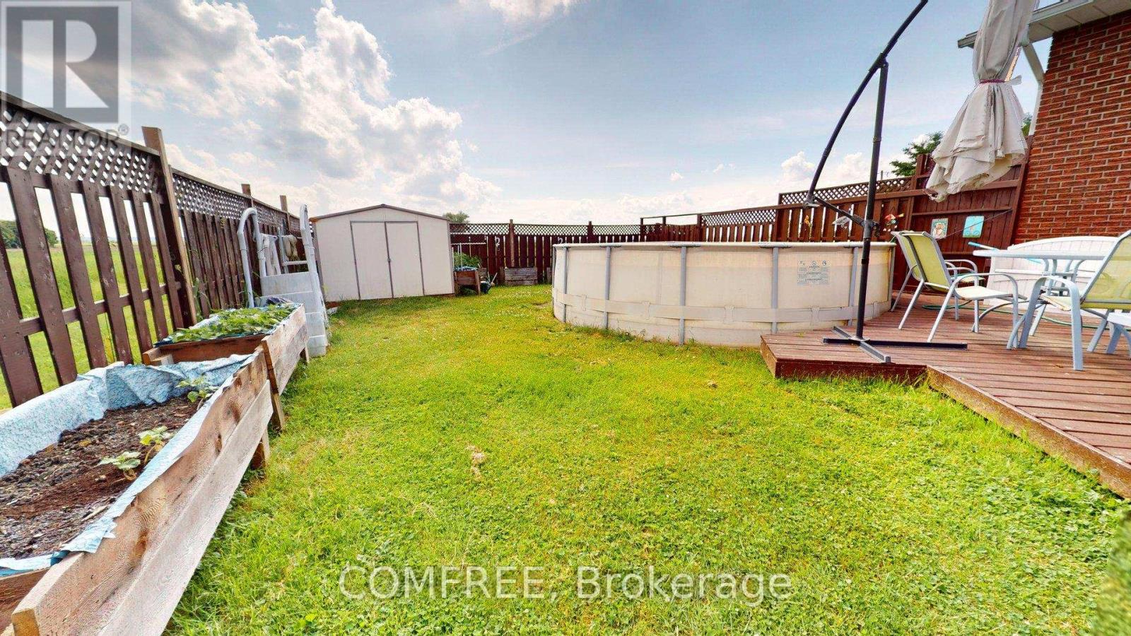 2196 Concession 3 Road, Alfred And Plantagenet, Ontario  K0B 1A0 - Photo 25 - X12236639