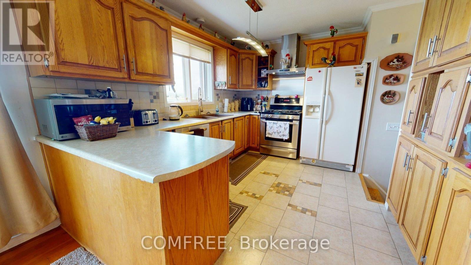 2196 Concession 3 Road, Alfred And Plantagenet, Ontario  K0B 1A0 - Photo 3 - X12236639