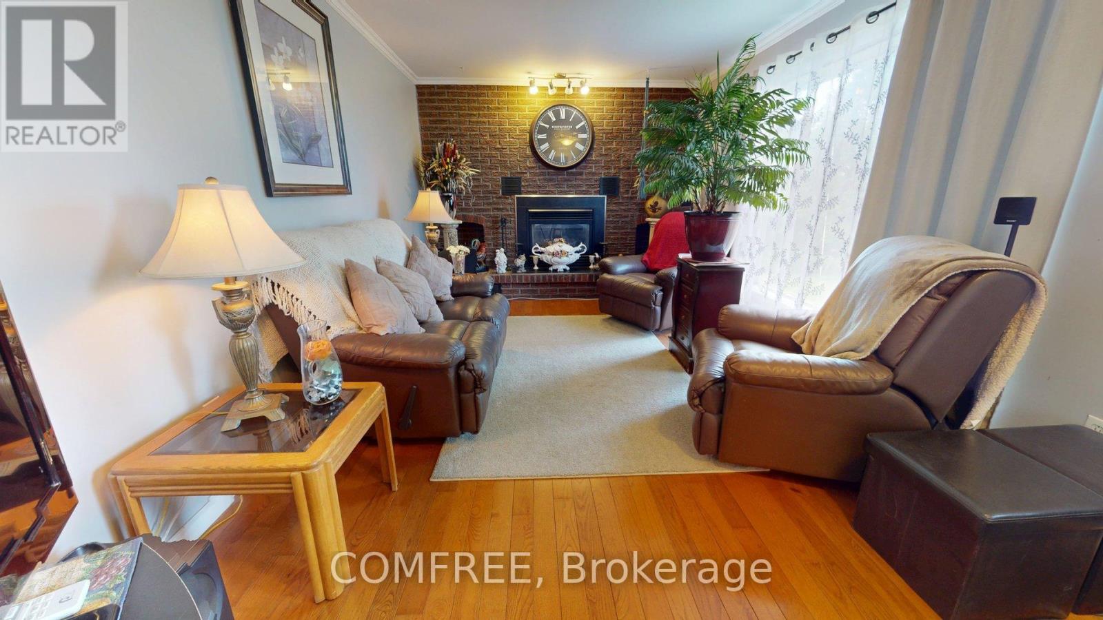 2196 Concession 3 Road, Alfred And Plantagenet, Ontario  K0B 1A0 - Photo 6 - X12236639