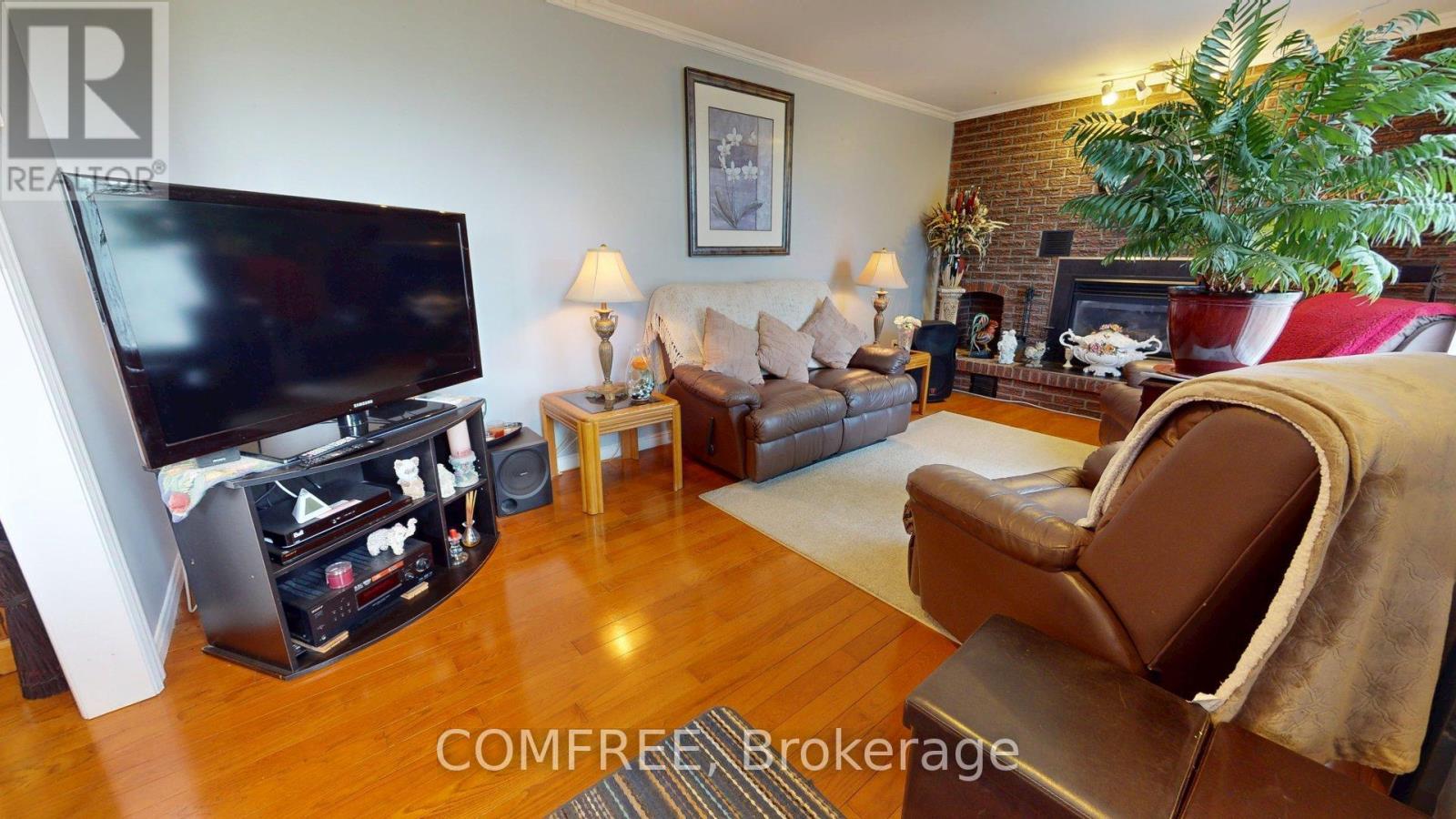 2196 Concession 3 Road, Alfred And Plantagenet, Ontario  K0B 1A0 - Photo 7 - X12236639
