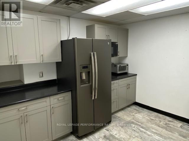 18 - 77 Auriga Drive, Ottawa, Ontario  K2E 7Z7 - Photo 10 - X12236672