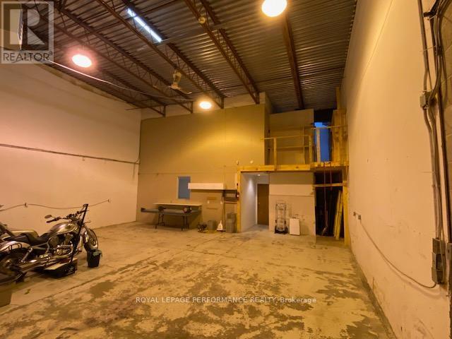 18 - 77 Auriga Drive, Ottawa, Ontario  K2E 7Z7 - Photo 11 - X12236672
