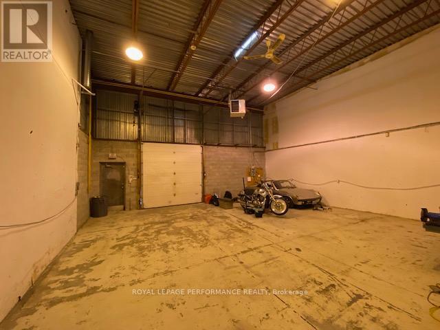 18 - 77 Auriga Drive, Ottawa, Ontario  K2E 7Z7 - Photo 12 - X12236672