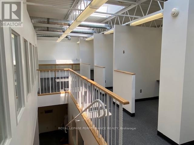 18 - 77 Auriga Drive, Ottawa, Ontario  K2E 7Z7 - Photo 14 - X12236672