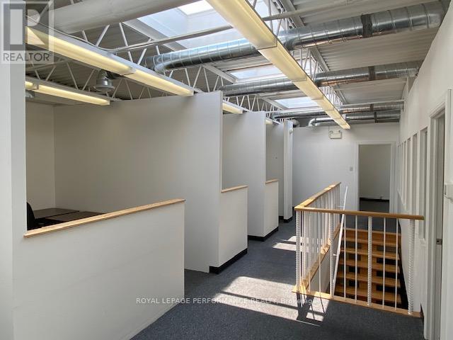18 - 77 Auriga Drive, Ottawa, Ontario  K2E 7Z7 - Photo 15 - X12236672