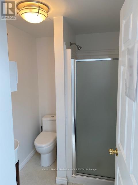 18 - 77 Auriga Drive, Ottawa, Ontario  K2E 7Z7 - Photo 16 - X12236672