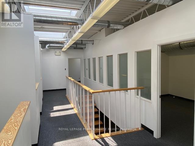 18 - 77 Auriga Drive, Ottawa, Ontario  K2E 7Z7 - Photo 17 - X12236672