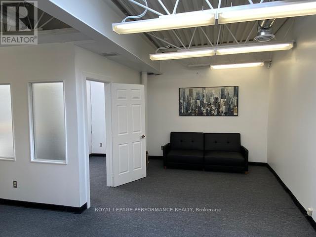 18 - 77 Auriga Drive, Ottawa, Ontario  K2E 7Z7 - Photo 18 - X12236672