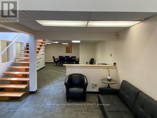 18 - 77 Auriga Drive, Ottawa, Ontario  K2E 7Z7 - Photo 6 - X12236672