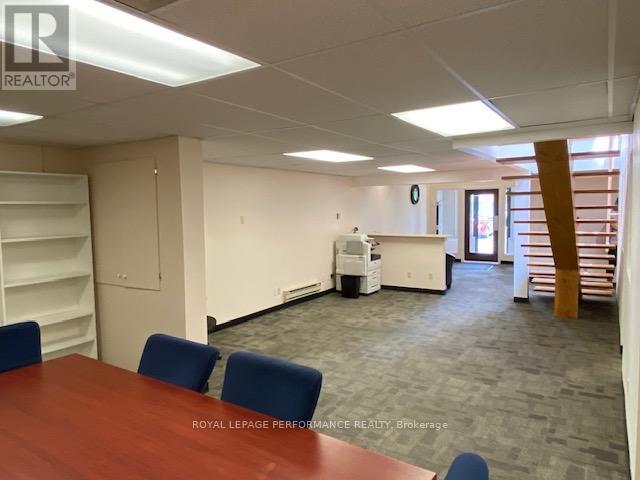 18 - 77 Auriga Drive, Ottawa, Ontario  K2E 7Z7 - Photo 7 - X12236672