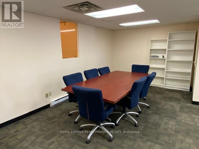 18 - 77 Auriga Drive, Ottawa, Ontario  K2E 7Z7 - Photo 8 - X12236672