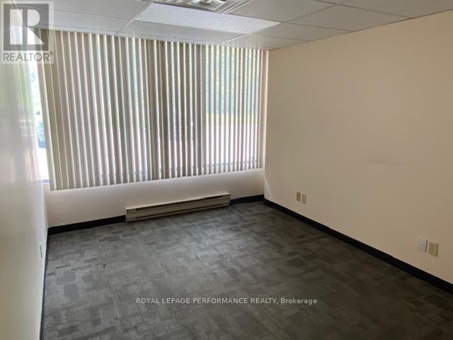 18 - 77 Auriga Drive, Ottawa, Ontario  K2E 7Z7 - Photo 9 - X12236672