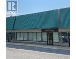 18 - 77 AURIGA DRIVE, Ottawa, Ontario