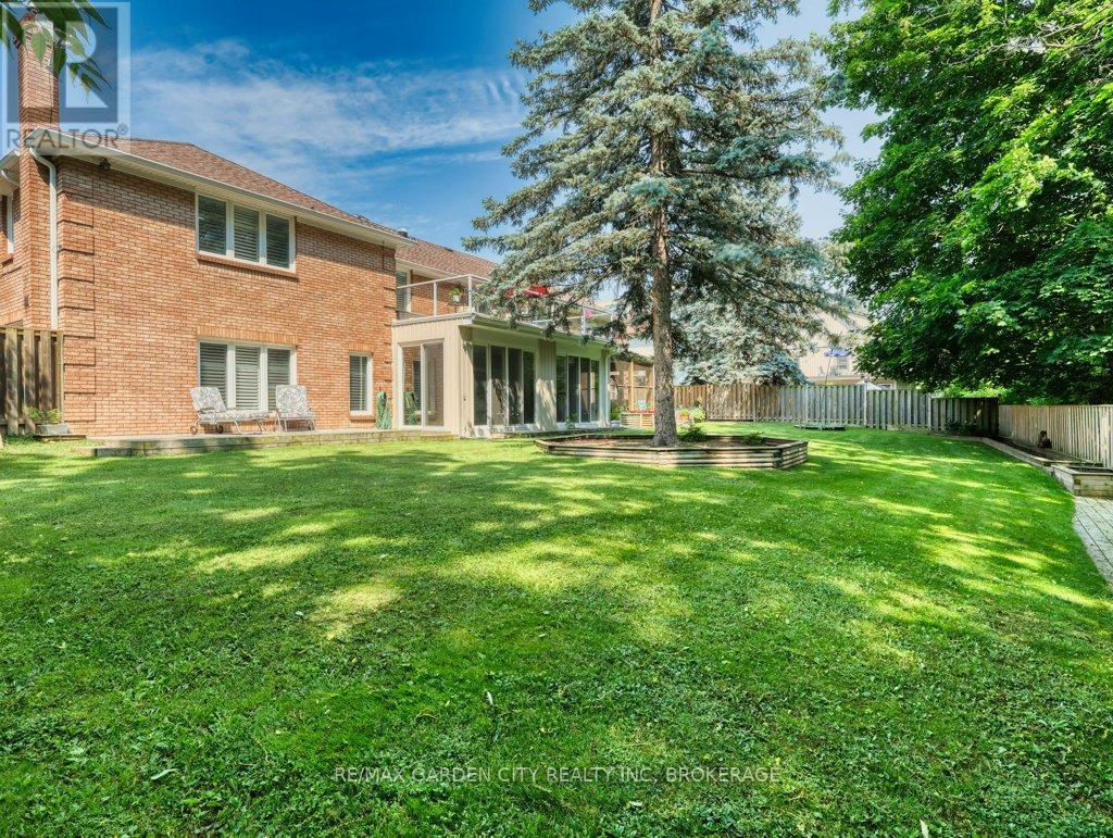 Property at 1 SPARKES STREET image 3