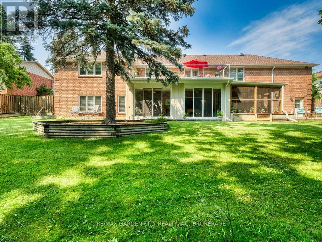 Property at 1 SPARKES STREET image 4