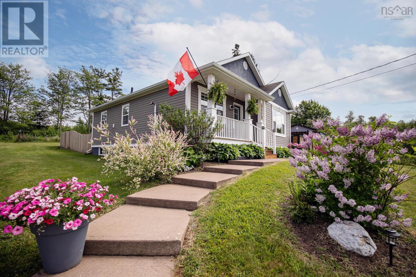 Property at 648 Nappan Road image 2
