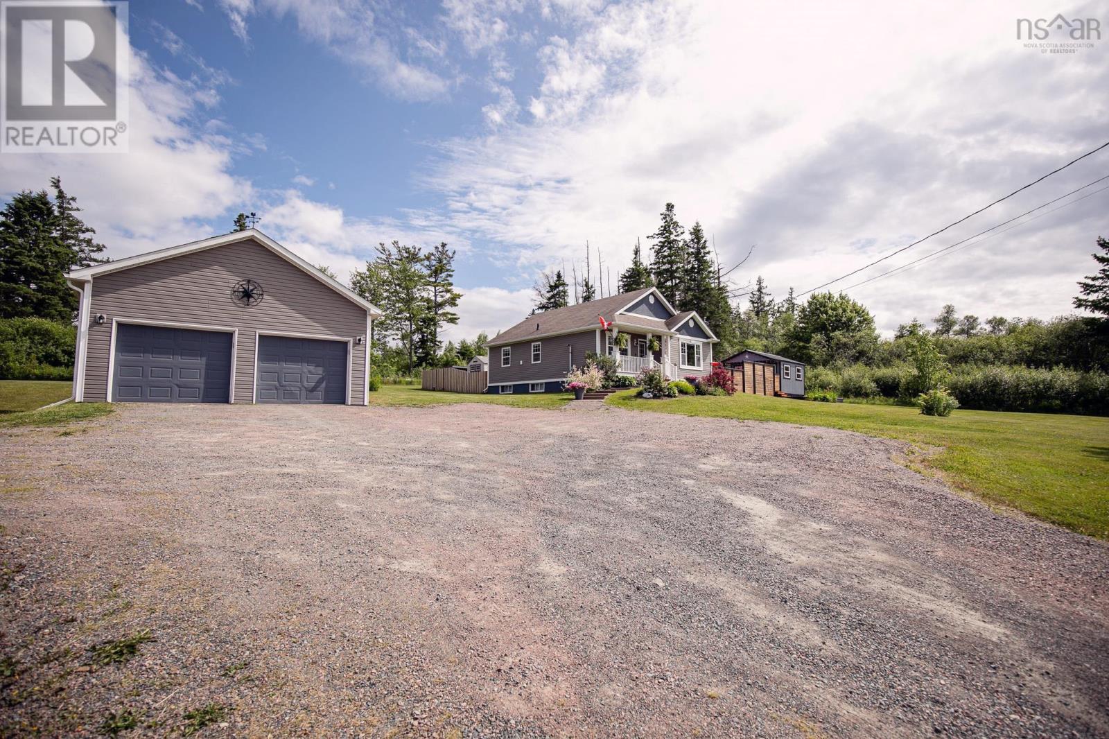 Property at 648 Nappan Road image 4
