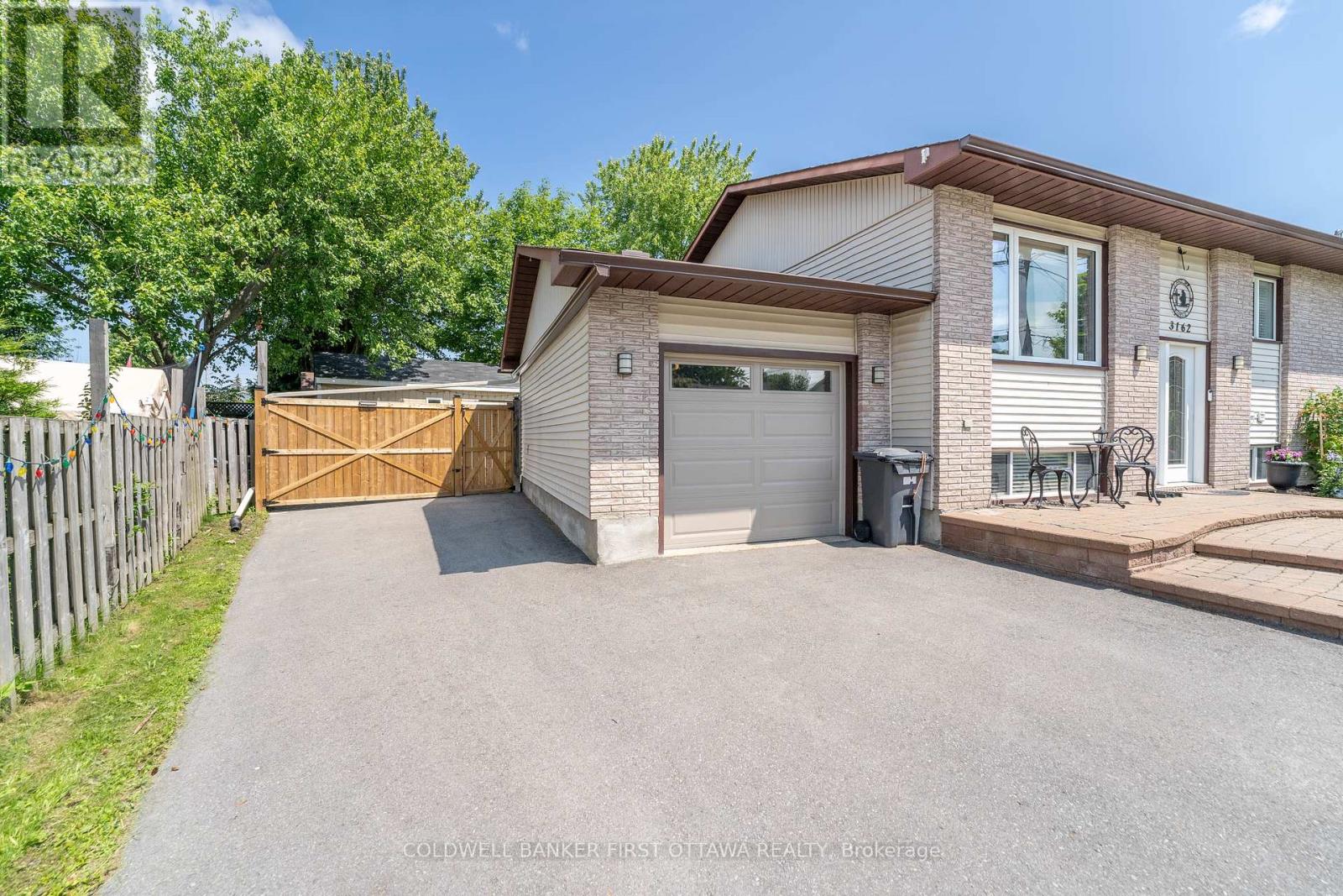 Property at 3162 LEMAY CIRCLE image 5