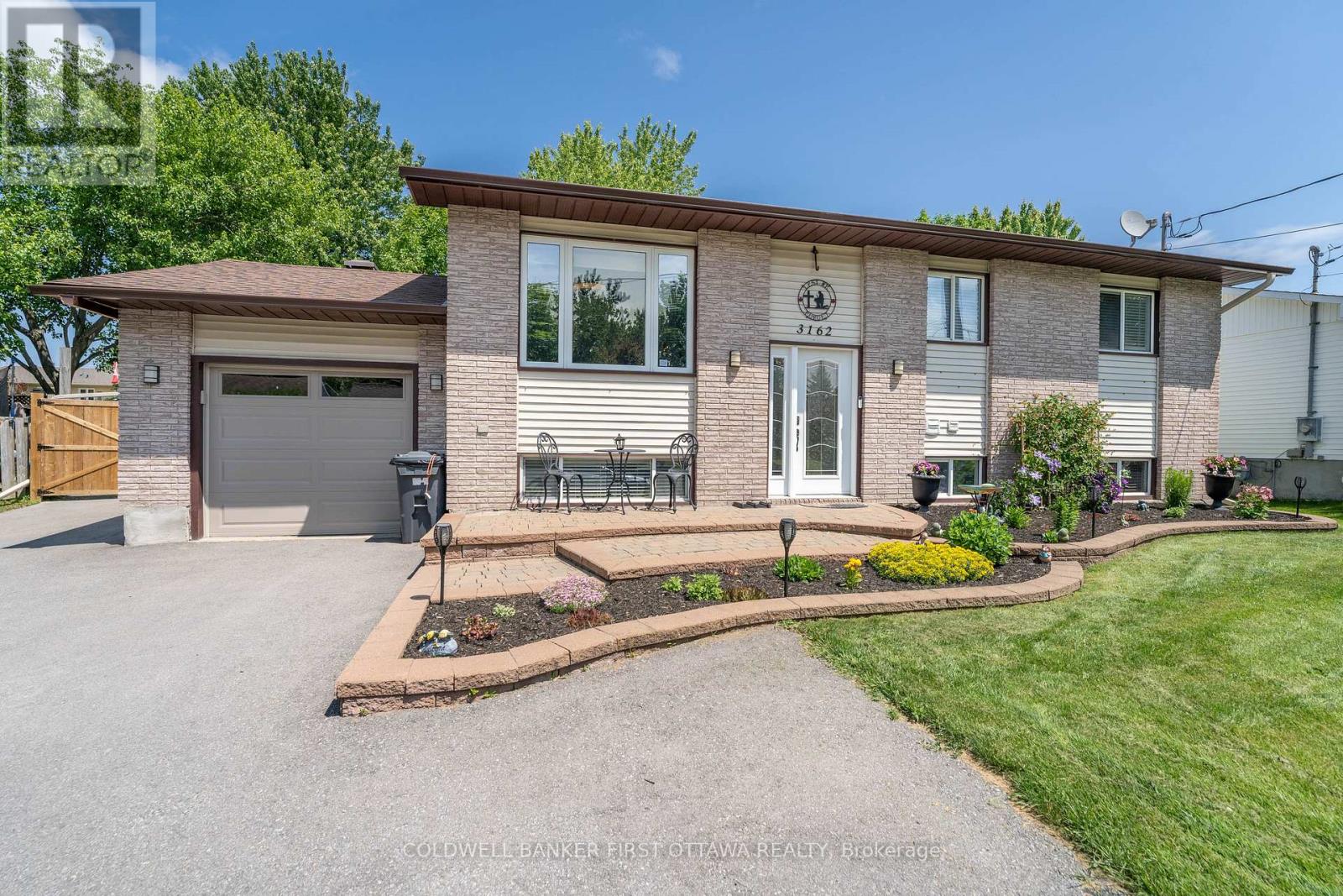 Property at 3162 LEMAY CIRCLE image 4