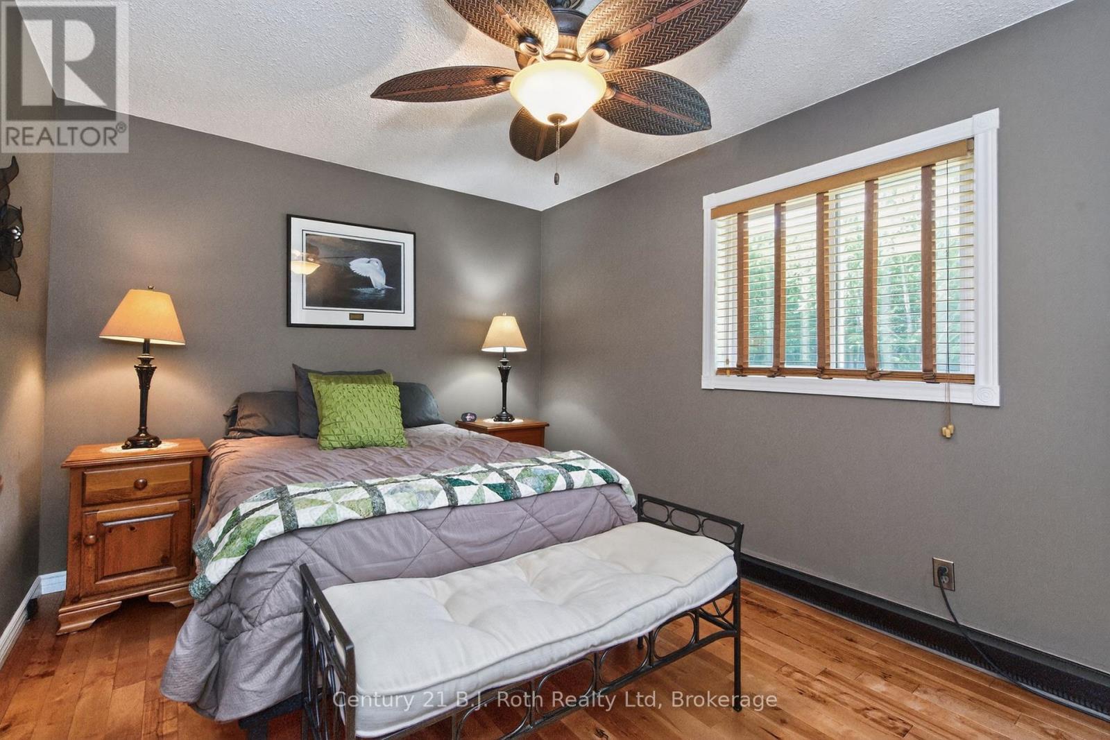 573 Lafontaine Road E, Tiny, Ontario  L9M 0S3 - Photo 17 - S12236641