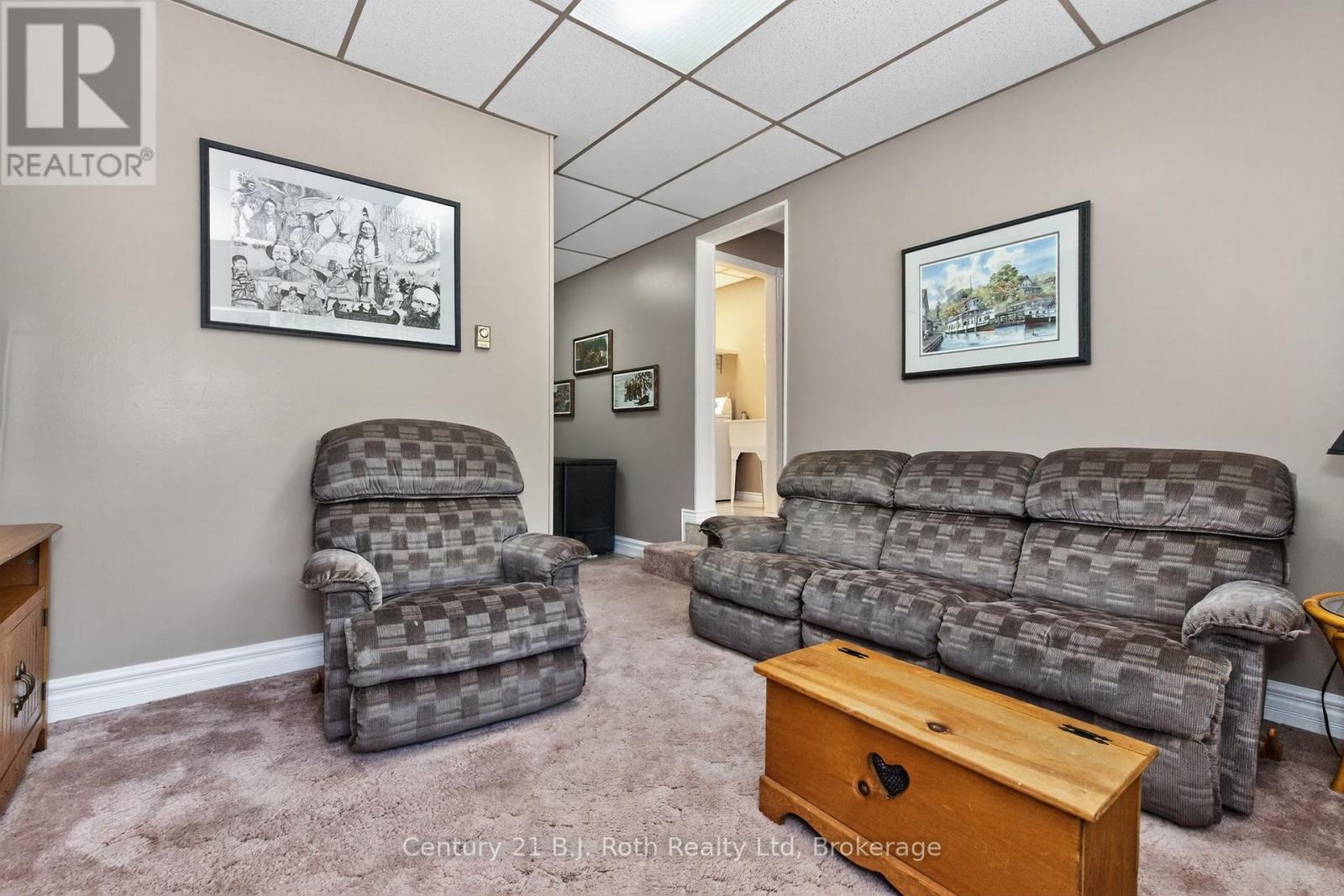 573 Lafontaine Road E, Tiny, Ontario  L9M 0S3 - Photo 21 - S12236641
