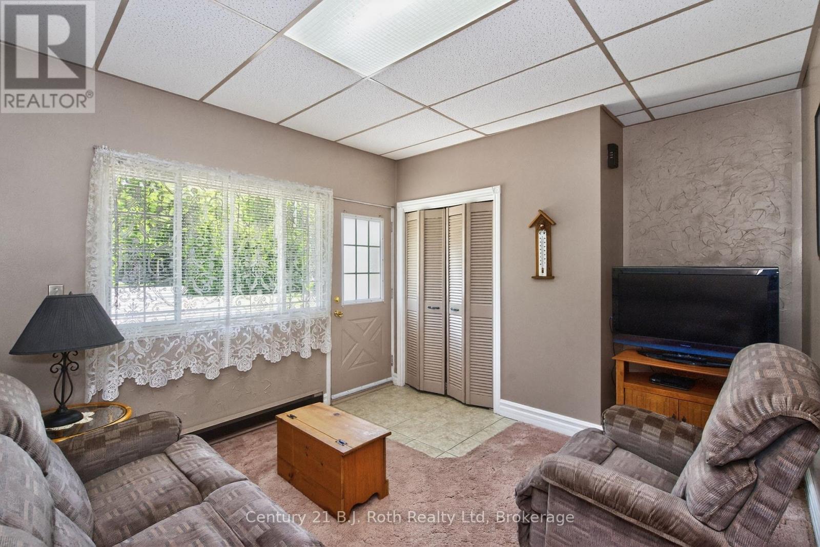 573 Lafontaine Road E, Tiny, Ontario  L9M 0S3 - Photo 22 - S12236641