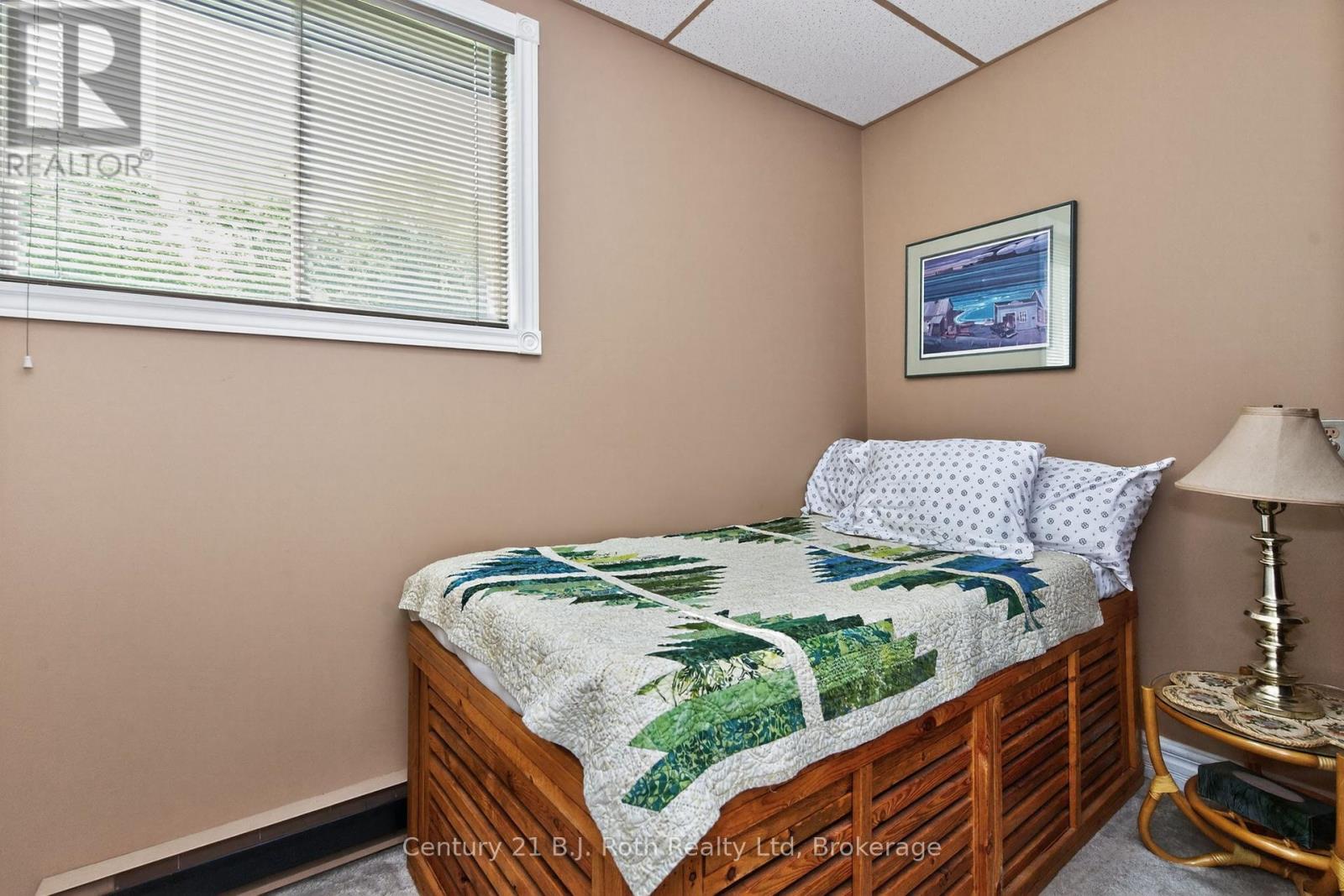 573 Lafontaine Road E, Tiny, Ontario  L9M 0S3 - Photo 23 - S12236641