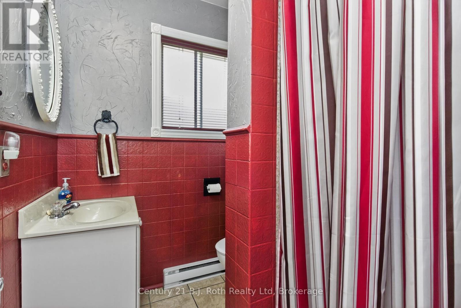 573 Lafontaine Road E, Tiny, Ontario  L9M 0S3 - Photo 25 - S12236641