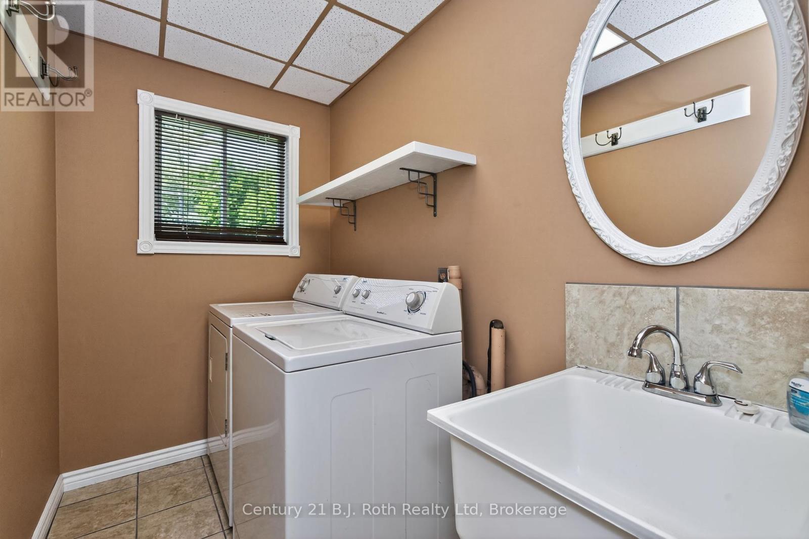 573 Lafontaine Road E, Tiny, Ontario  L9M 0S3 - Photo 26 - S12236641
