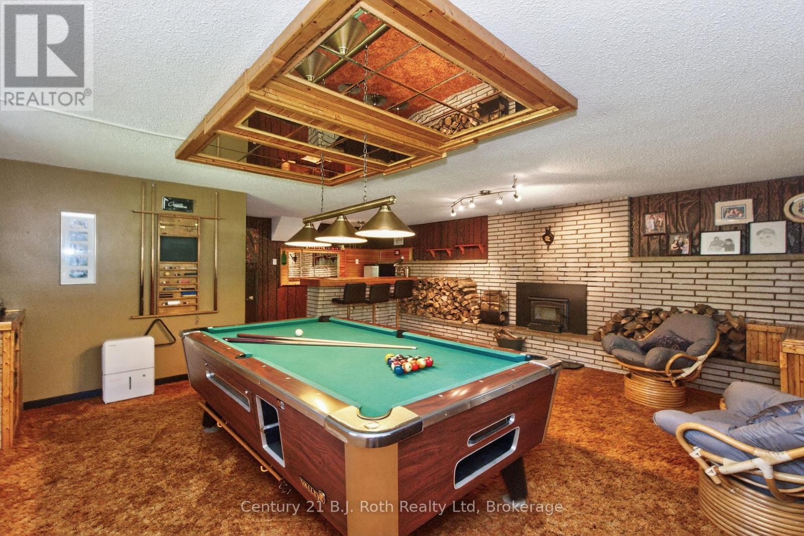573 Lafontaine Road E, Tiny, Ontario  L9M 0S3 - Photo 27 - S12236641