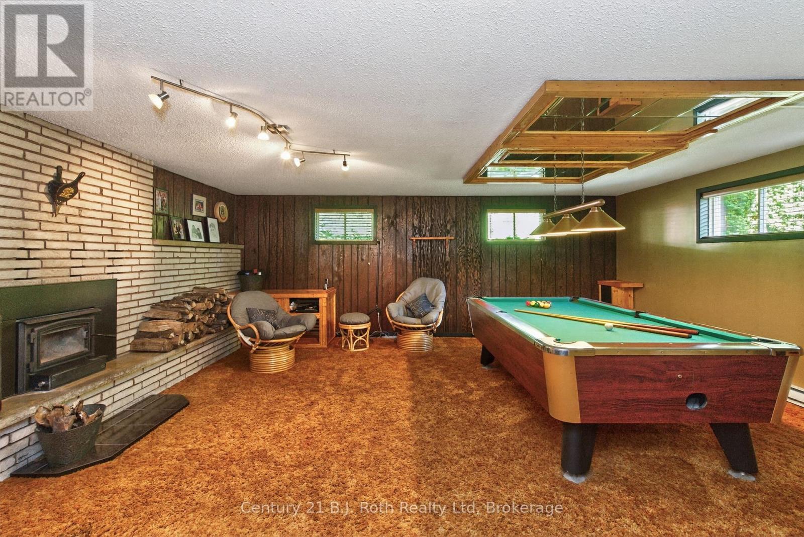 573 Lafontaine Road E, Tiny, Ontario  L9M 0S3 - Photo 28 - S12236641